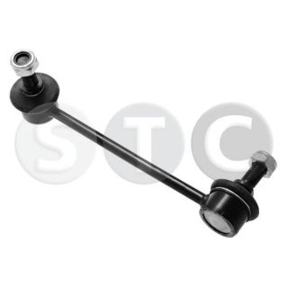 šarnyro stabilizatorius STC T440166