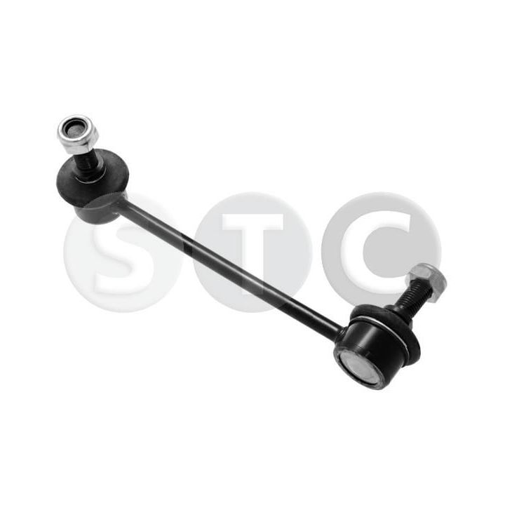 šarnyro stabilizatorius STC T440166
