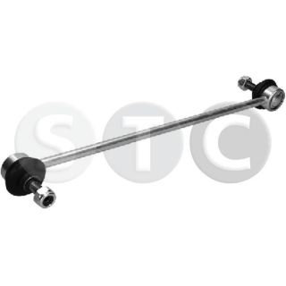 šarnyro stabilizatorius STC T440168