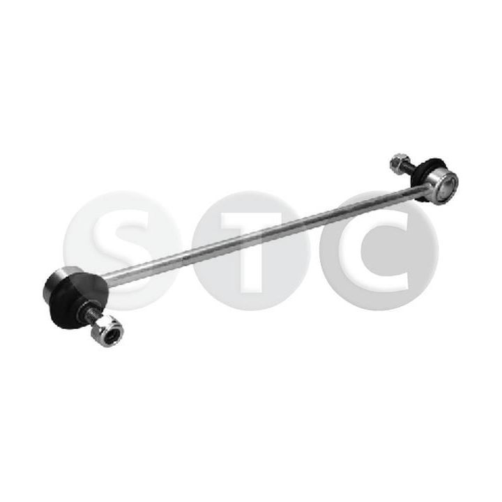 šarnyro stabilizatorius STC T440168