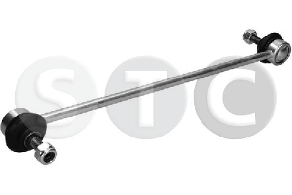 šarnyro stabilizatorius STC T440168