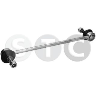 šarnyro stabilizatorius STC T440178