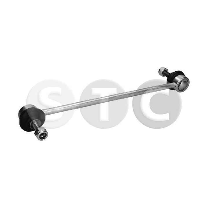 šarnyro stabilizatorius STC T440178