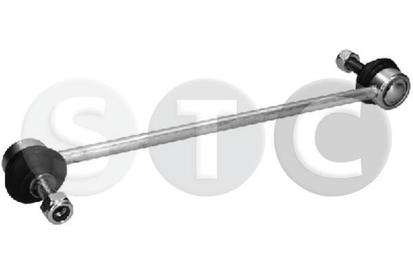 šarnyro stabilizatorius STC T440178