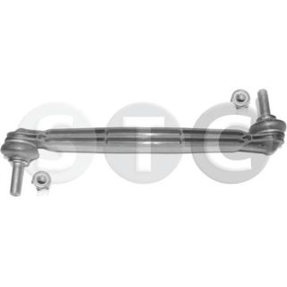 šarnyro stabilizatorius STC T440182