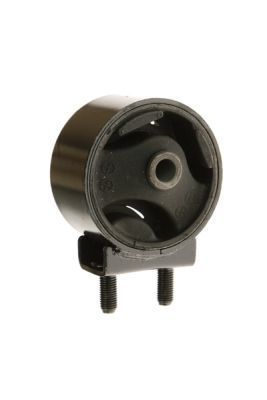 Laikiklis, variklio montavimas YAMATO I50307YMT