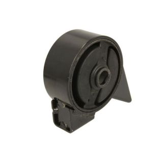 Laikiklis, variklio montavimas YAMATO I50522YMT