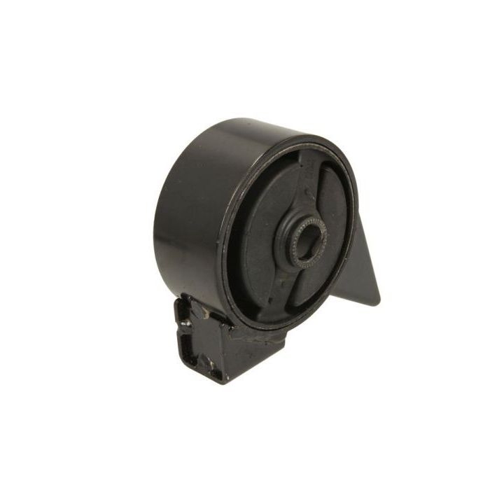 Laikiklis, variklio montavimas YAMATO I50522YMT