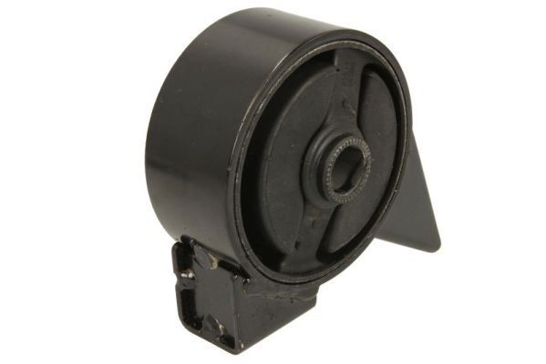 Laikiklis, variklio montavimas YAMATO I50522YMT