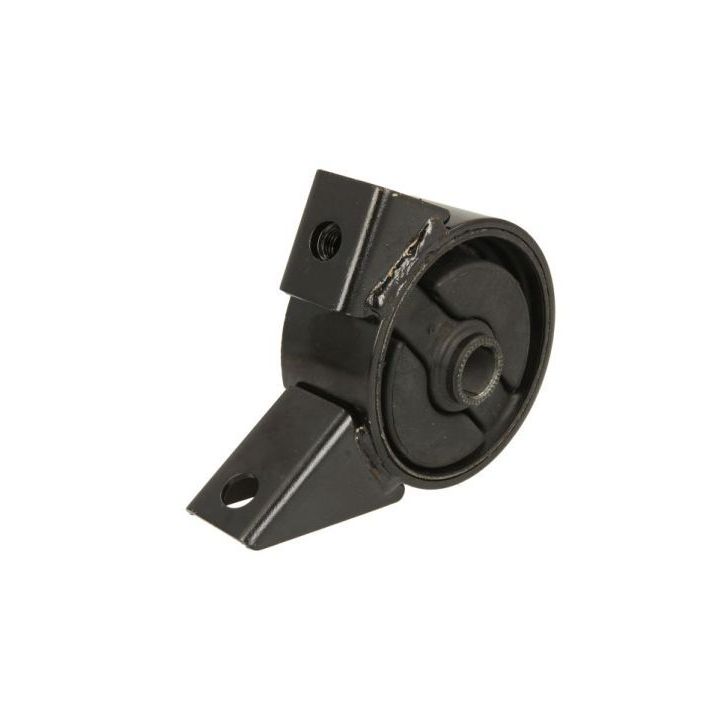 Laikiklis, variklio montavimas YAMATO I50522YMT