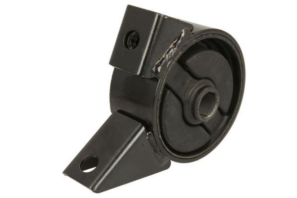 Laikiklis, variklio montavimas YAMATO I50522YMT