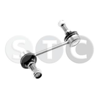 šarnyro stabilizatorius STC T440738