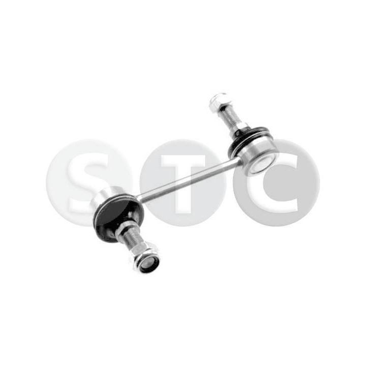 šarnyro stabilizatorius STC T440738