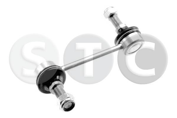 šarnyro stabilizatorius STC T440738