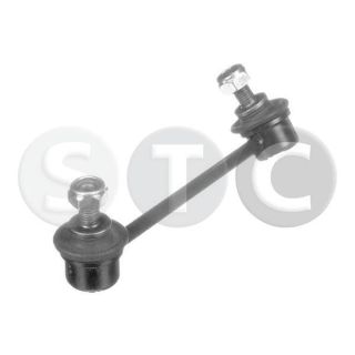 šarnyro stabilizatorius STC T440739