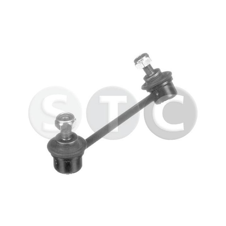 šarnyro stabilizatorius STC T440739