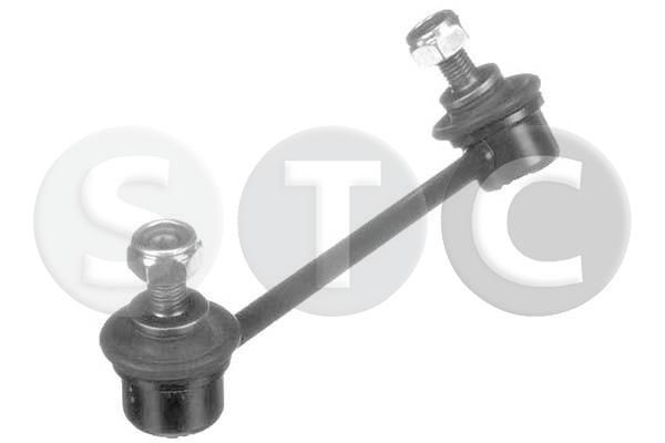 šarnyro stabilizatorius STC T440739