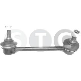 šarnyro stabilizatorius STC T440740