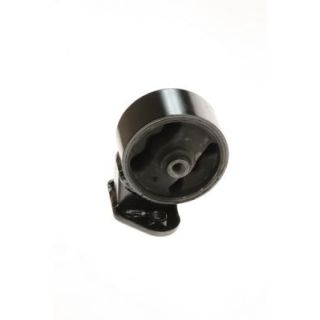 Laikiklis, variklio montavimas YAMATO I50580YMT