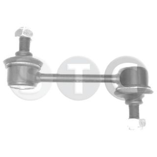 šarnyro stabilizatorius STC T440741