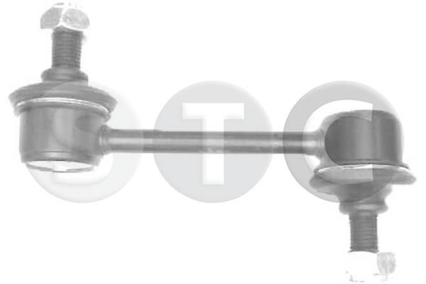 šarnyro stabilizatorius STC T440741