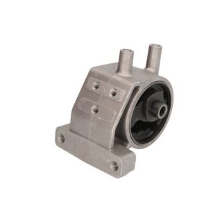 Laikiklis, variklio montavimas YAMATO I50604YMT