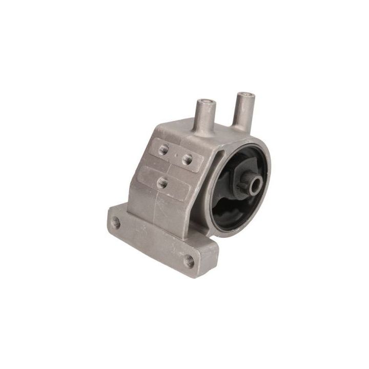 Laikiklis, variklio montavimas YAMATO I50604YMT