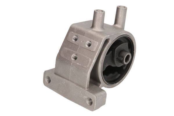 Laikiklis, variklio montavimas YAMATO I50604YMT