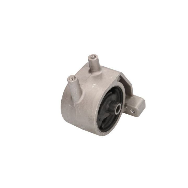 Laikiklis, variklio montavimas YAMATO I50604YMT