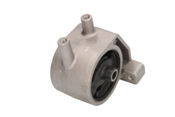 Laikiklis, variklio montavimas YAMATO I50604YMT