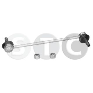 šarnyro stabilizatorius STC T444465