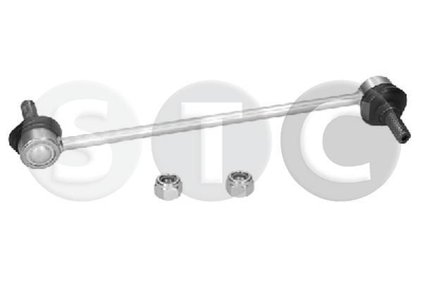 šarnyro stabilizatorius STC T444465