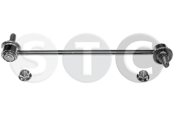 šarnyro stabilizatorius STC T448216