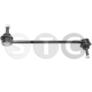 šarnyro stabilizatorius STC T448217