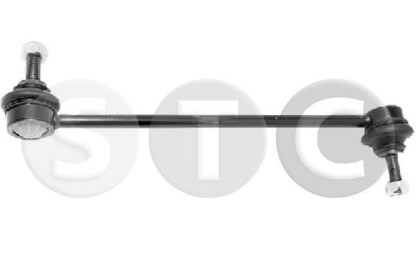 šarnyro stabilizatorius STC T448217