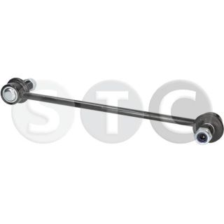 šarnyro stabilizatorius STC T448223