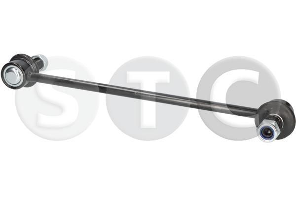 šarnyro stabilizatorius STC T448223