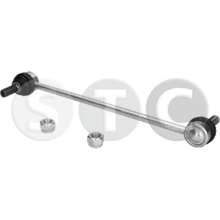 šarnyro stabilizatorius STC T448224