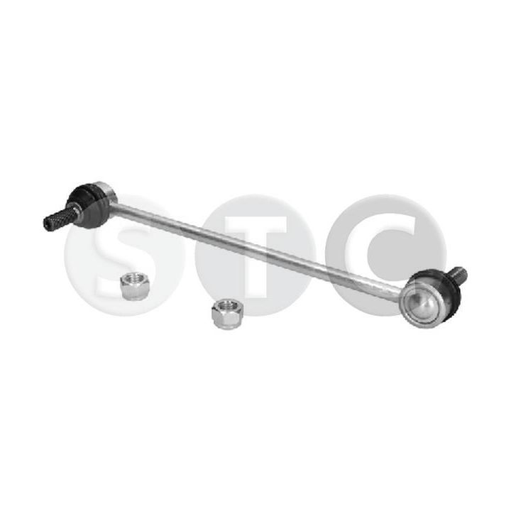 šarnyro stabilizatorius STC T448224