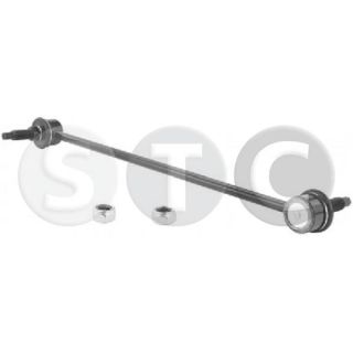 šarnyro stabilizatorius STC T448225