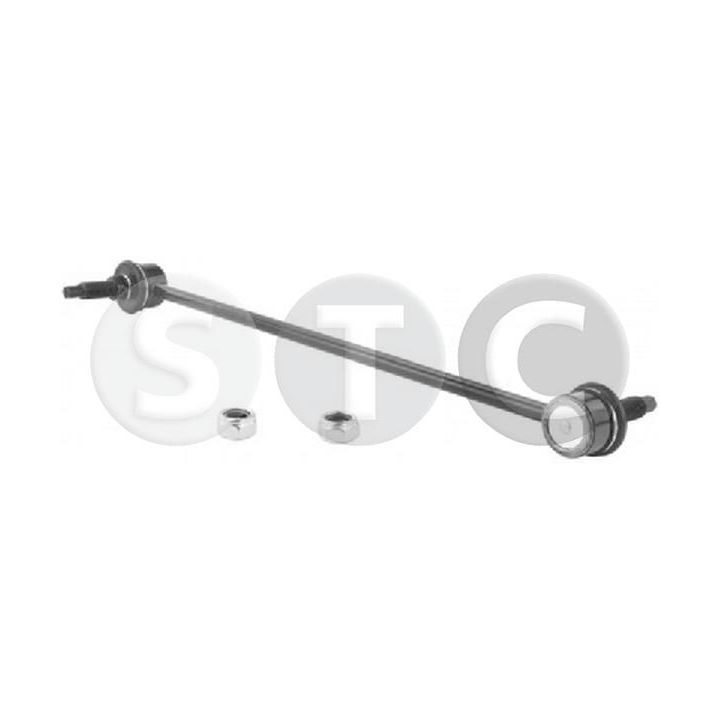 šarnyro stabilizatorius STC T448225