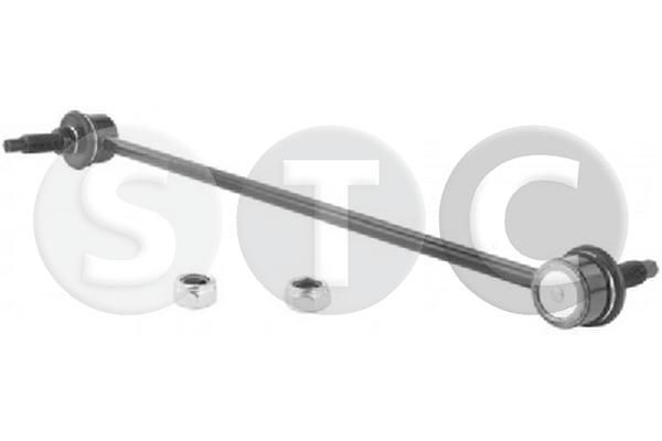 šarnyro stabilizatorius STC T448225