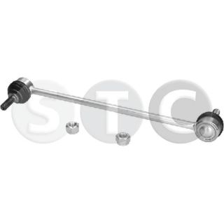 šarnyro stabilizatorius STC T448226