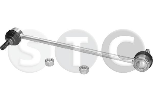 šarnyro stabilizatorius STC T448226