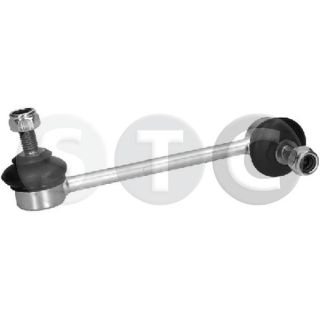 šarnyro stabilizatorius STC T448229