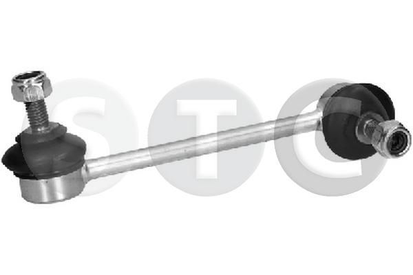 šarnyro stabilizatorius STC T448229