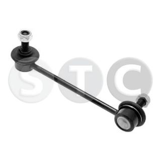 šarnyro stabilizatorius STC T448231