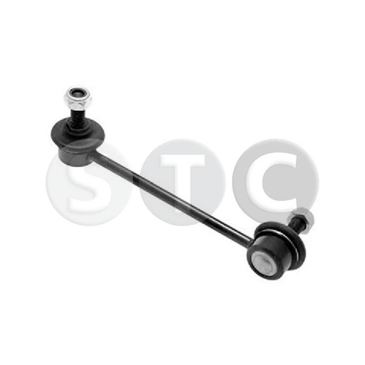 šarnyro stabilizatorius STC T448231