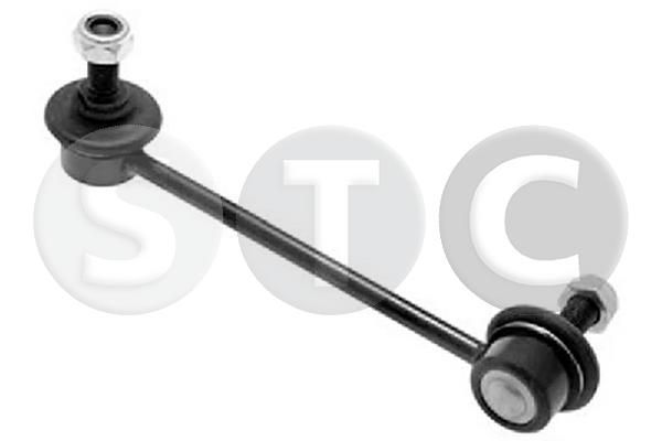 šarnyro stabilizatorius STC T448231