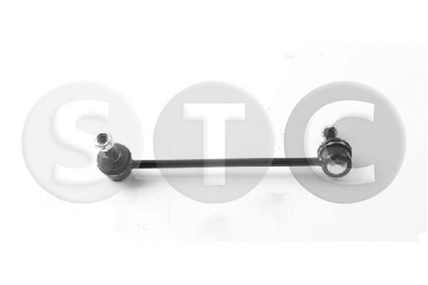 šarnyro stabilizatorius STC T449607